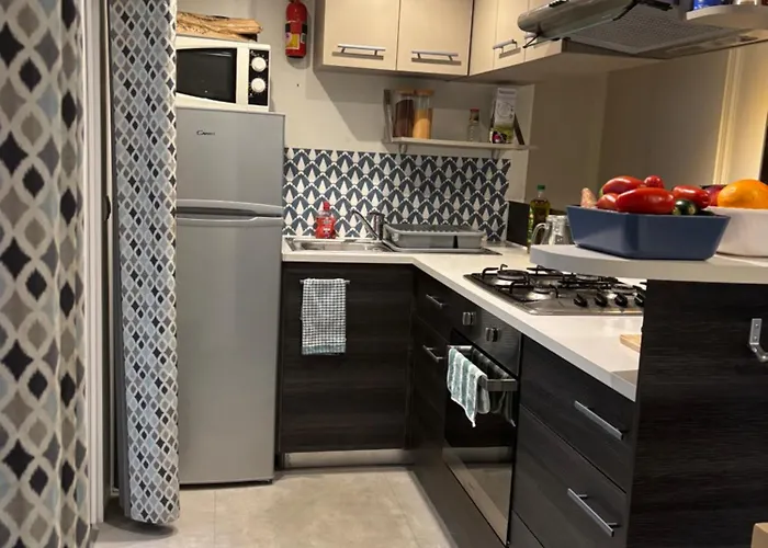 Mobil-home 8 Personnes Proche Et Foret * Saint-Brévin-lʼOcéan